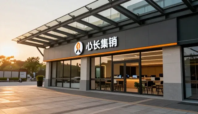 平面媒介投放中的常见问题及应对策略