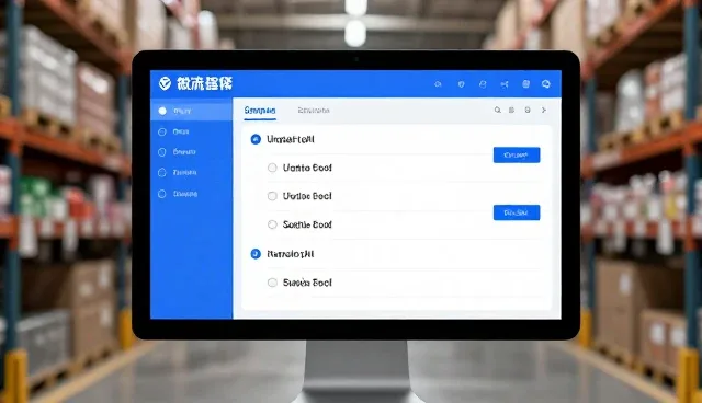 提升教学效率的关键操作与日常维护技巧