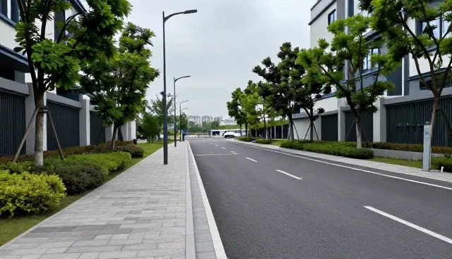 大型会议接待中如何实现灵活调度