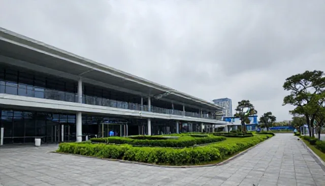成都装修网站建设中的误区与覆盖策略