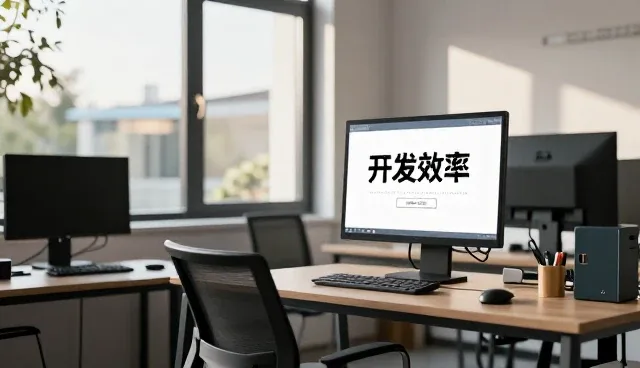 系统集成中常见兼容性问题及应对策略