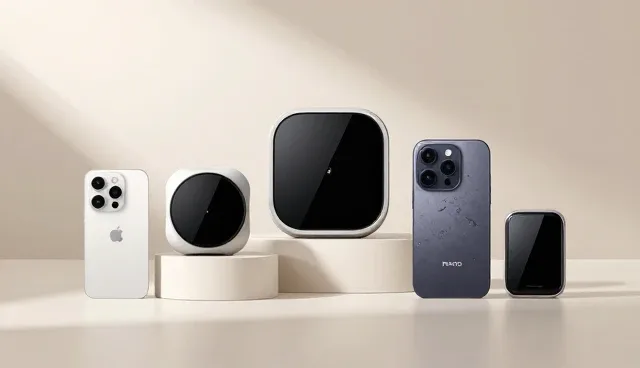 电商代运营中选型关注点及实际操作环节解析