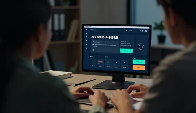 设备维护中的技术咨询适用条件解析