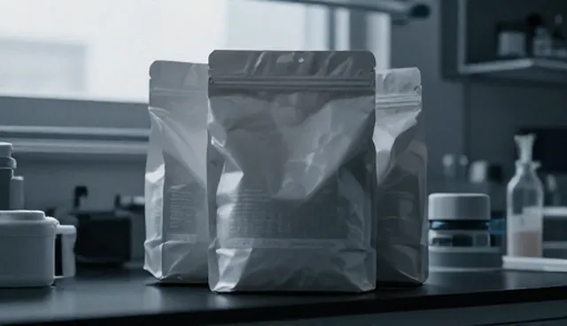 提升线上店铺运营效率的关键策略与维护要点