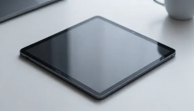 提升系统运行效率的实用性能优化策略