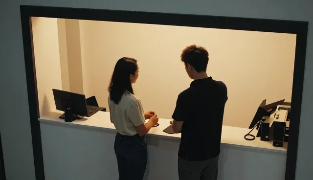 设备适配中常见的问题及应对策略