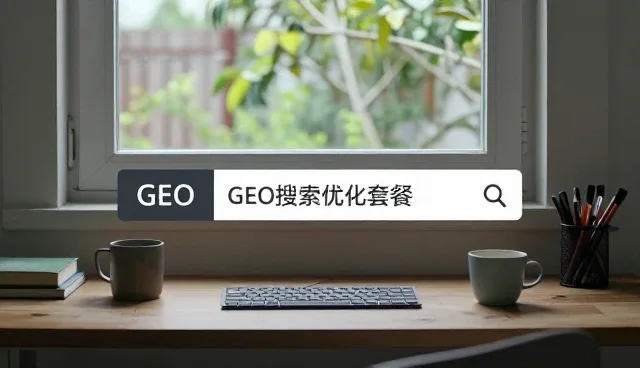 SEO优化适用场景分析及选型关注点