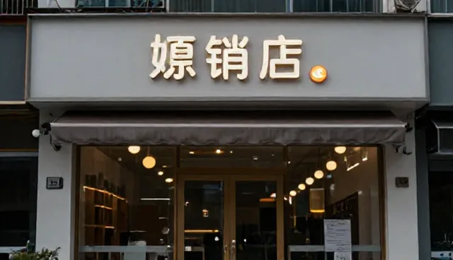 包车服务如何避免行程延误？