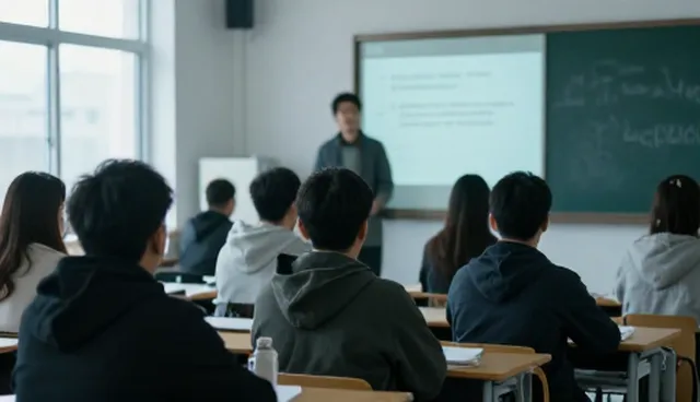 运维场景中如何选择适合的技术培训？