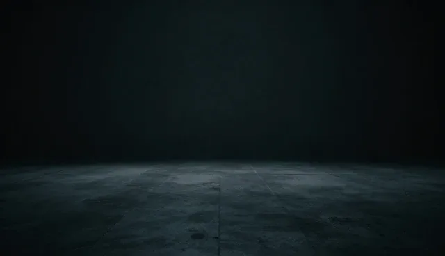 视频剪辑如何影响品牌宣传片效果？