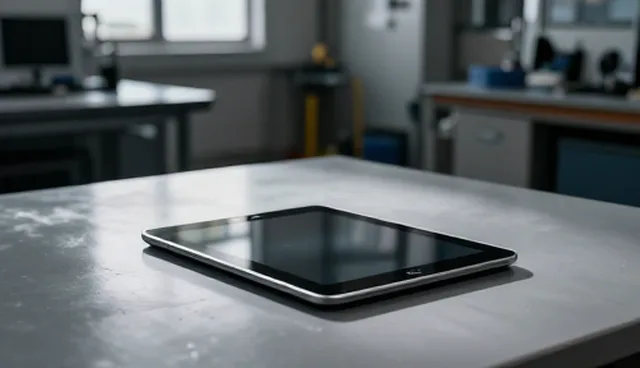 数据管理系统性能与适用条件的选型建议