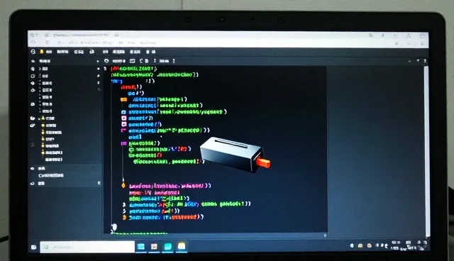 智能控制一体机选型中的嵌入式数据采集器关键考量