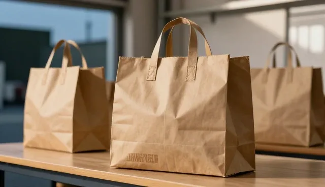冷链配送在餐饮配套中的优化路径与业务趋势
