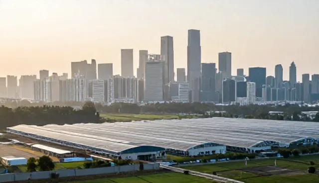 企业官网建设中系统集成的常见问题与应对策略