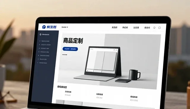 商品定制如何影响电子产品在不同环境下的性能表现