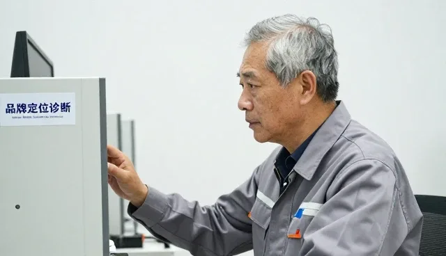品牌危机处理如何在不同场景中实现价值创造