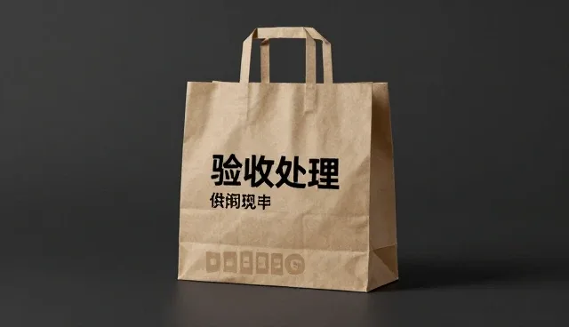角色设定提示词包的维护技巧如何影响使用效果