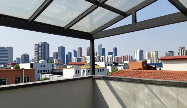 商务代理服务选型中的策划关键点解析