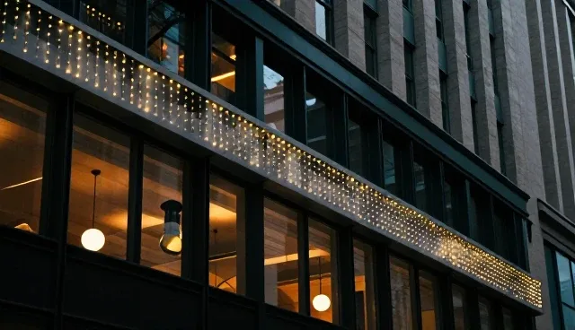 提升管理效率：阶段反馈在企业管理咨询中的实践路径