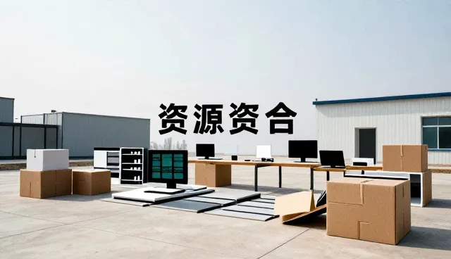 医院市场调研中的应用场景及常见问题处理