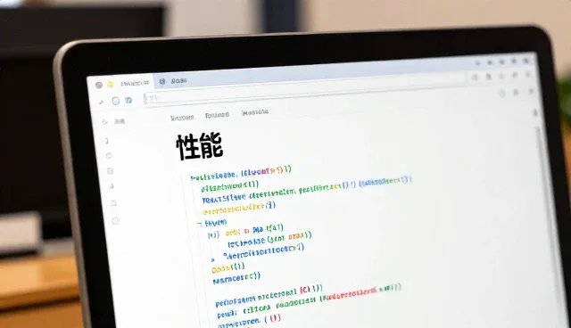 提升定制软件使用效率的实用建议