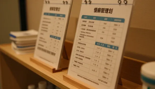 误区澄清：医疗信息化并非成本控制的万能解法