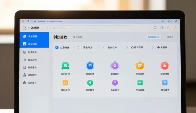 全流程跟进在复杂场景下的信息确认实践