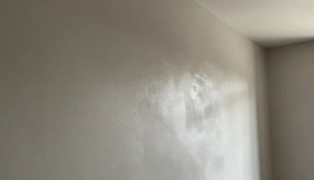 电商运营中APP开发与H5开发的性能对比及适用场景