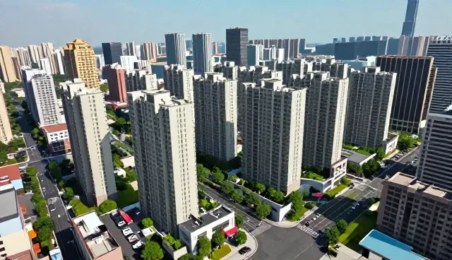 中小客户选择技术支持时的适用情况与限制