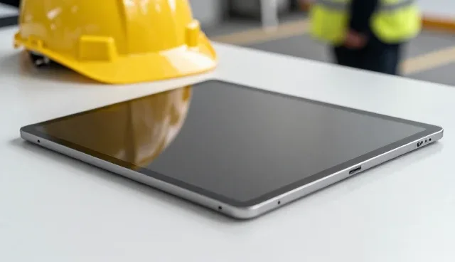 再生资源成果转化中的检查要点与使用建议