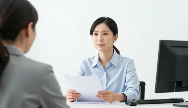 如何有效评估企业策划培训的效果