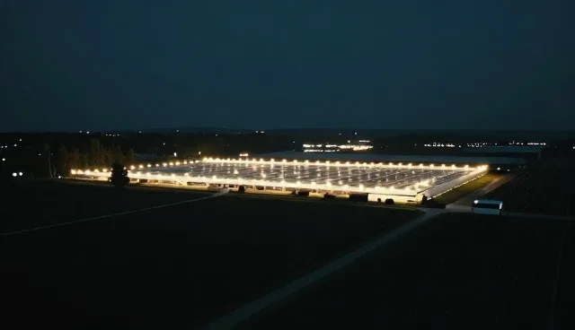 系统稳定性保障中的选型关注点与实施流程