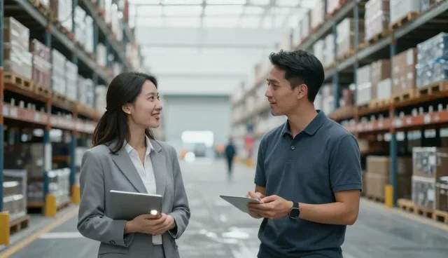技术性能与适用条件下的成果转化安装调试实践