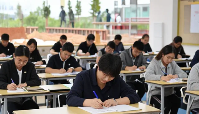 师资管理如何影响教学质量的提升路径