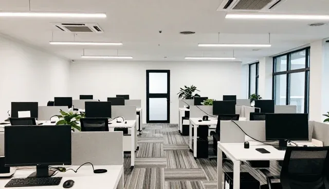 干线运输效率提升的适用场景与限制分析