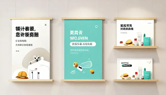 文案创作中品牌表达的适用条件与选择依据