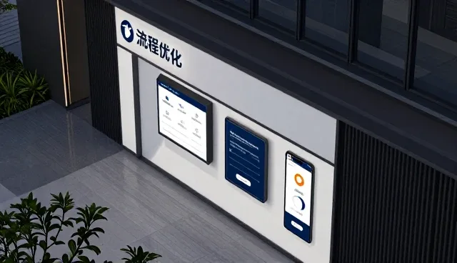 如何在不同性能条件下实现高效问题处理
