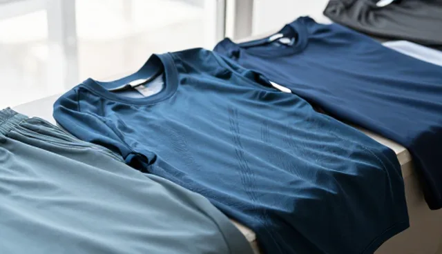 如何通过成本优化提升团体定制服务的效率？