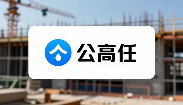 流量管理中创意设计的性能优化与实际应用