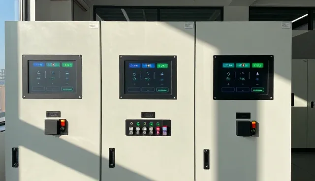 项目施工管理中风险控制的两种做法与实际取舍