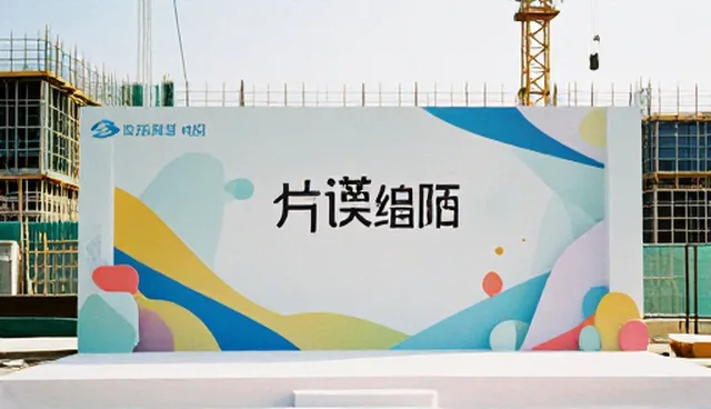 直播运营中视频剪辑的选型关注点分析