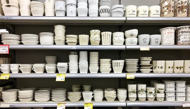 家居饰品组合需求反馈的常见问题及处理策略