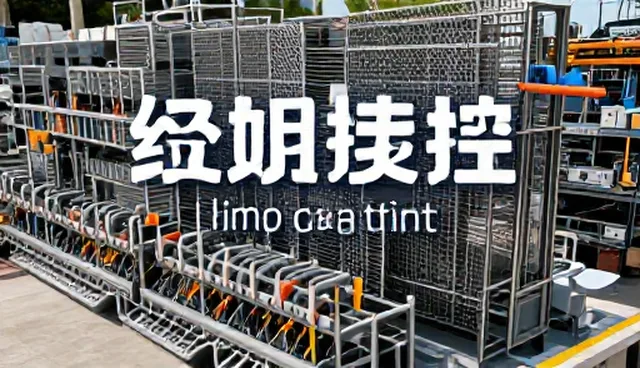 文案创作中平台算法的常见问题与应对策略