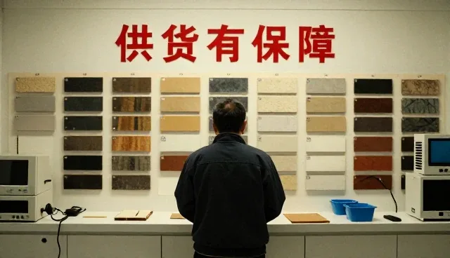 金属制品的日常使用与维护技巧