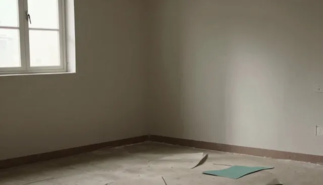 宣传片制作中品牌传播的常见问题及应对策略