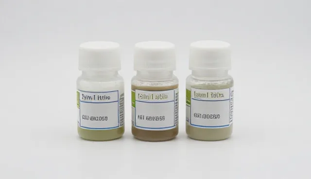 技术外包中技术培训的性能提升误区解析