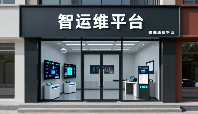 系统运维如何支撑业务扩展性提升