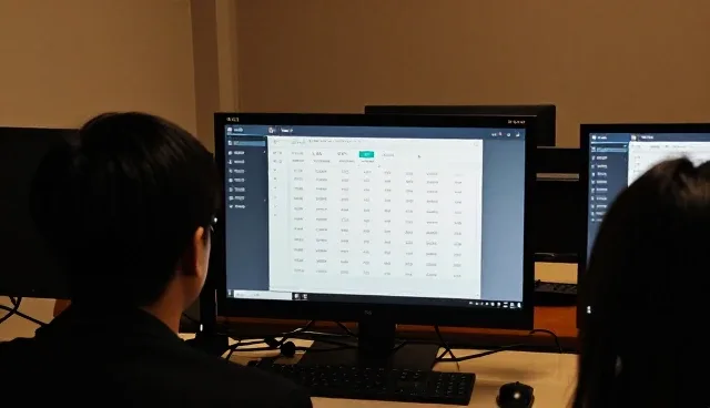 技术开发中地区性能差异的适用条件分析