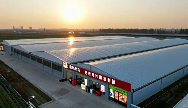 冷链配送效率提升的关键因素与实际应用