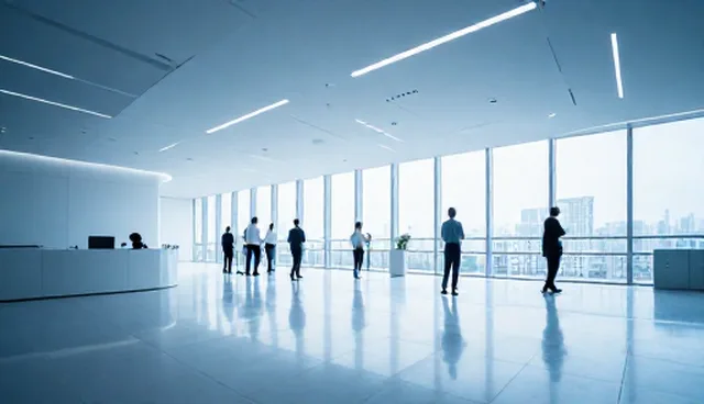 技术开发选型关注点：使用与维护建议